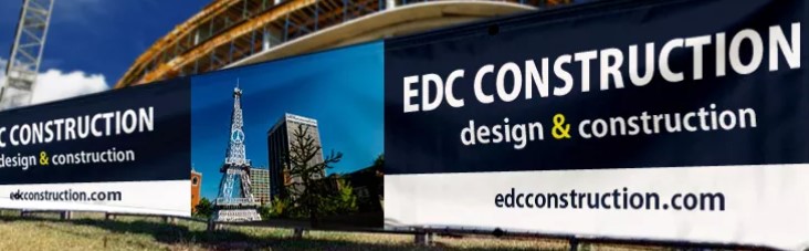 Why Are Construction Banners Important?
