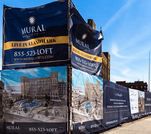 Why Are Construction Banners Important, Significance of Construction Banners, The Importance of Construction Banners, The Value of Construction Banners, Role of Construction Banners, Benefits of Construction Banners, Why Construction Banners Matter, The Purpose of Construction Banners, Why Construction Banners Are Essential, Importance of Banners in Construction, The Significance of Construction Banners, The Impact of Construction Banners, Why Are Banners Important in Construction, The Necessity of Construction Banners, The Crucial Role of Construction Banners, Why Are Construction Banners Necessary, Construction Banners and Their Importance, The Relevance of Construction Banners, The Need for Construction Banners, Construction Banners An Essential Component, The Vitality of Construction Banners, The Contribution of Construction Banners, The Importance of Using Construction Banners, The Value of Incorporating Construction Banners, The Essentiality of Construction Banners, The Role and Importance of Construction Banners